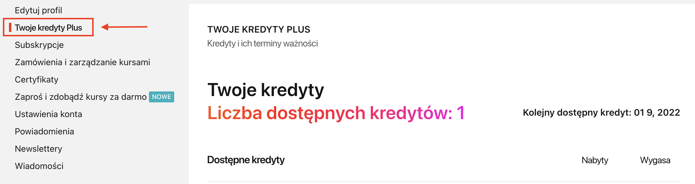 PL_credits_account.png