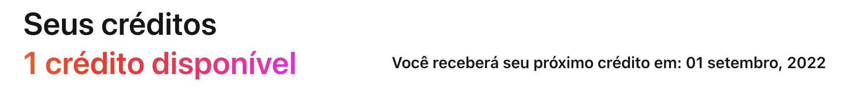 PT_available_creditd.png