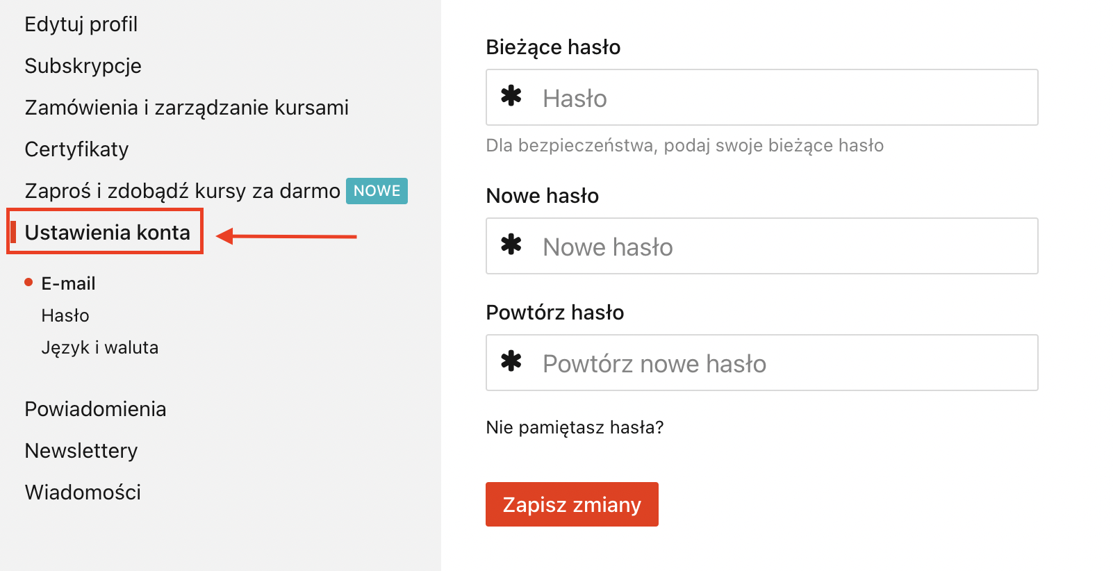 PL_account_change_password.png