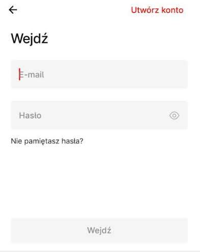 PL_app_forgot_password.png