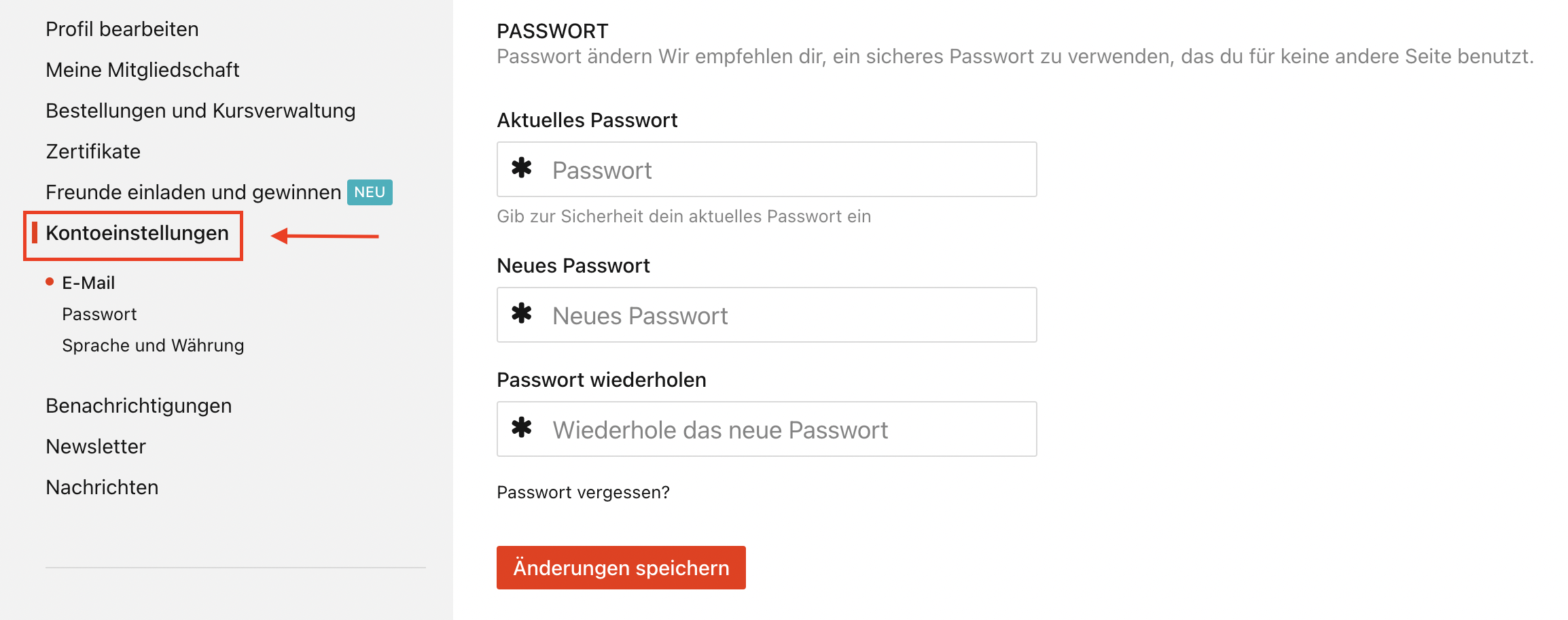 DE_account_change_password.png