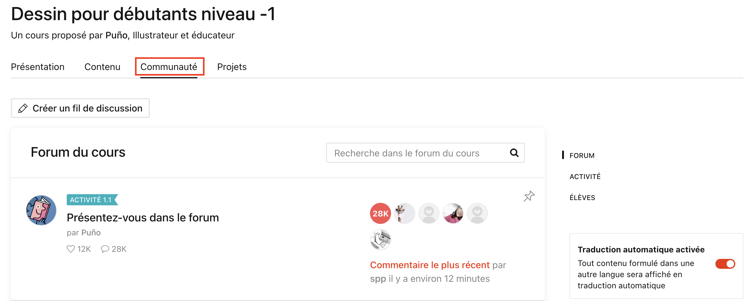 FR_community_forum.png