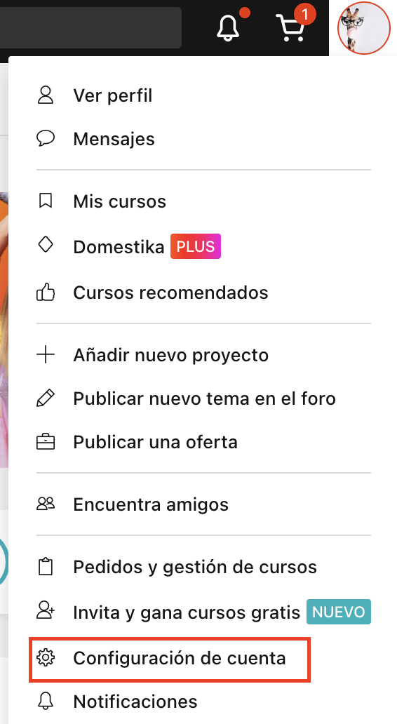 ES.accountsettings.png