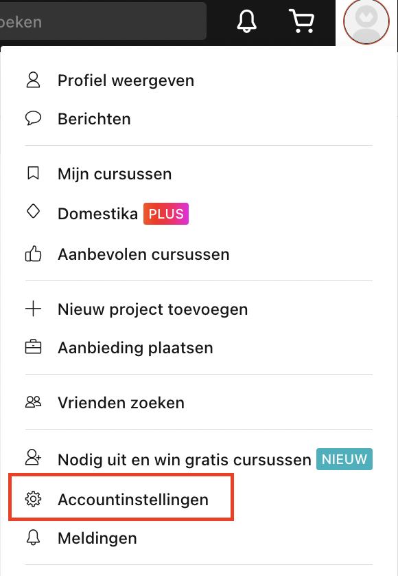 NL_Account_settings.png