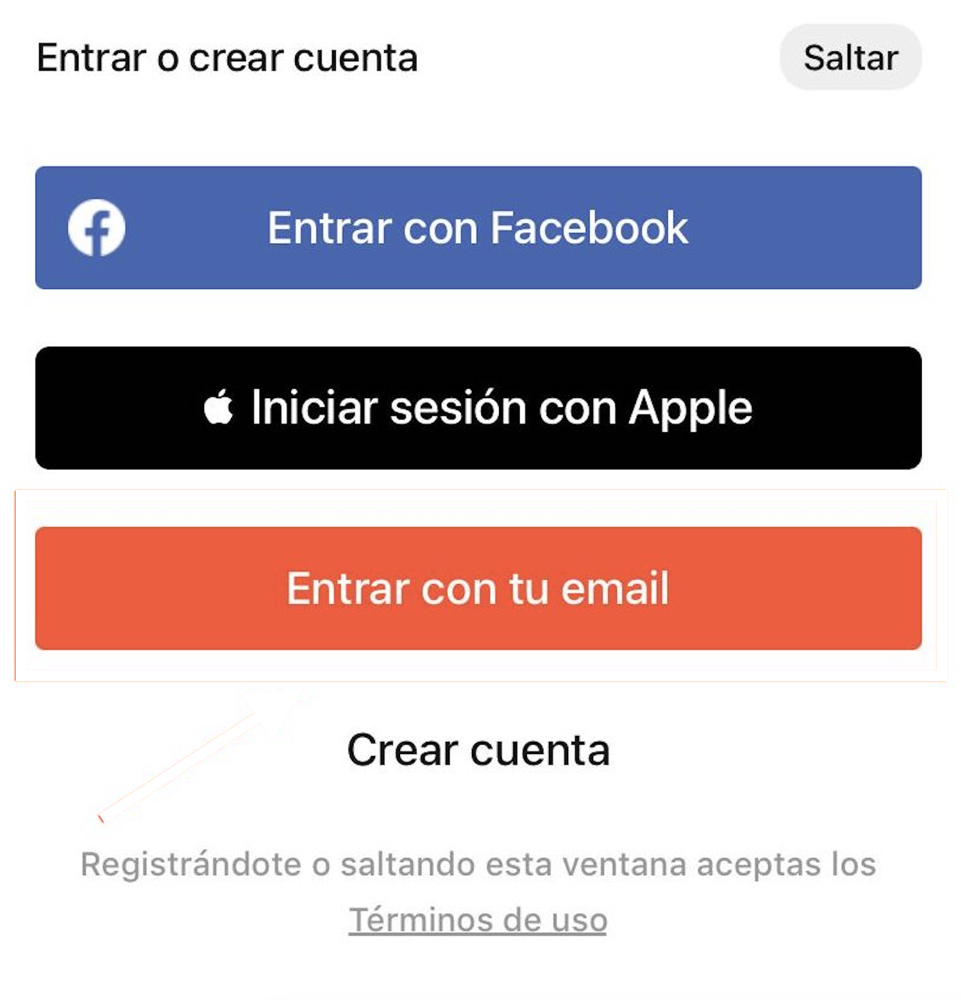 ES_Login_app.png