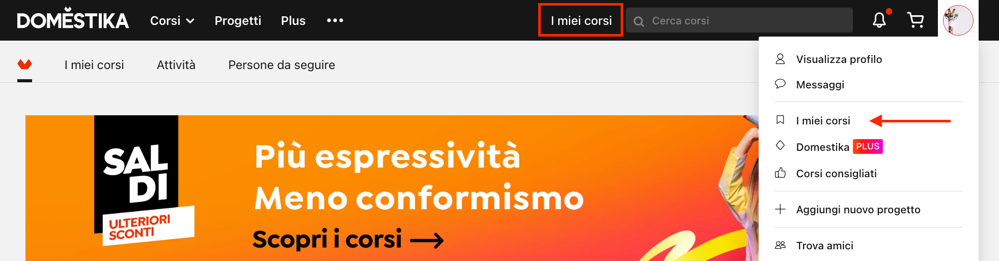 IT_My_courses_section.png
