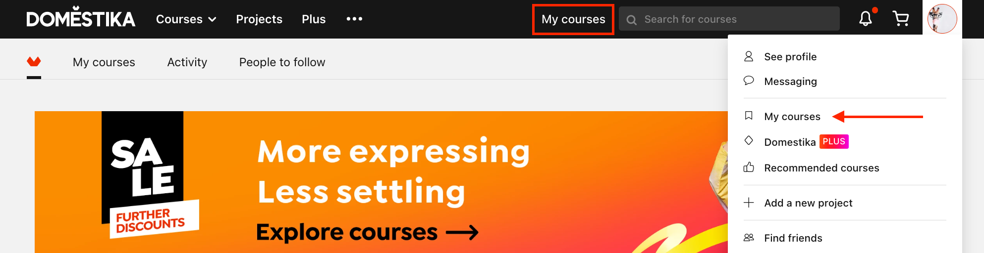 EN_My_courses_section.png