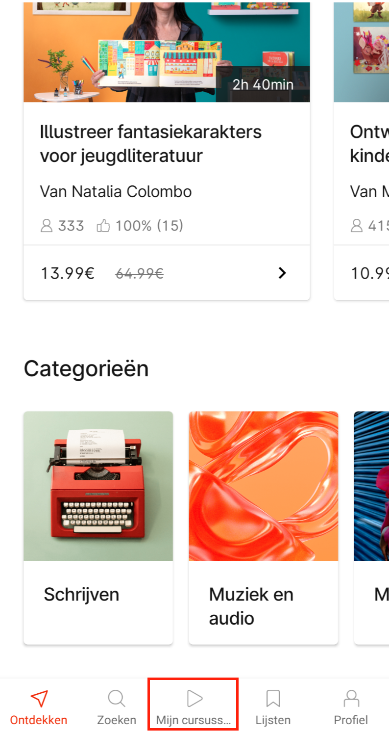 NL_My_courses_app.png