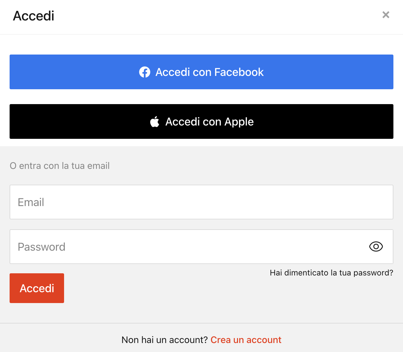 IT_log_in_page.png