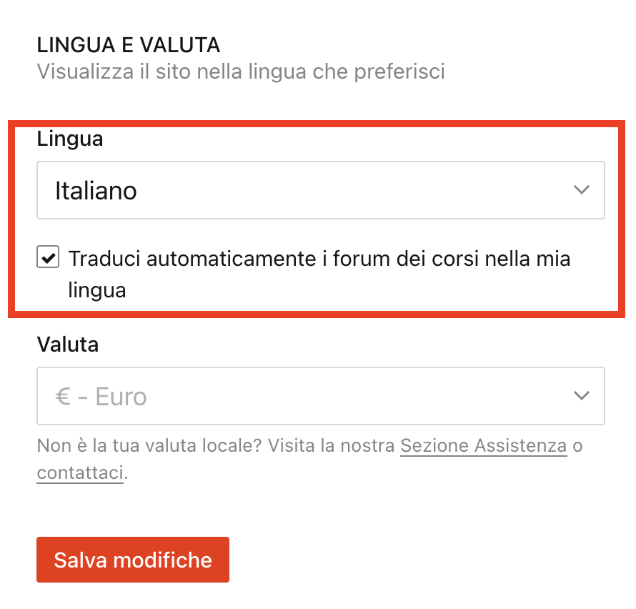 IT_edit_language_account.png