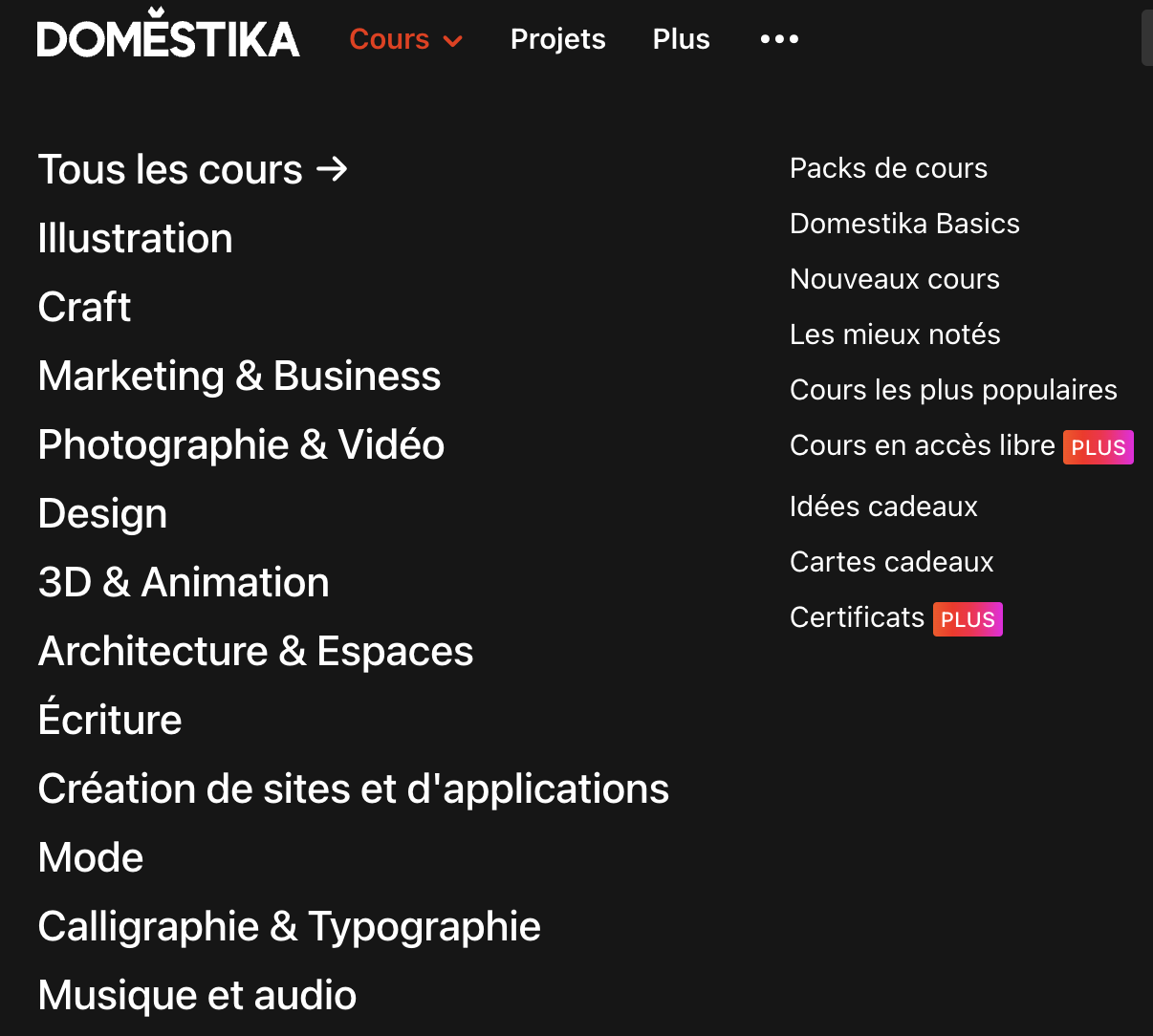 FR_courses_top_menu.png