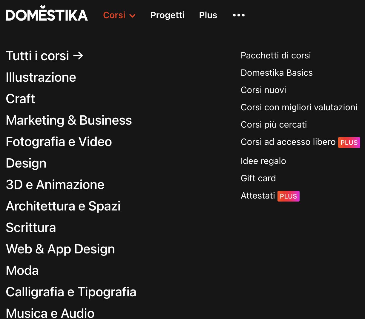 IT_courses_top_menu.png