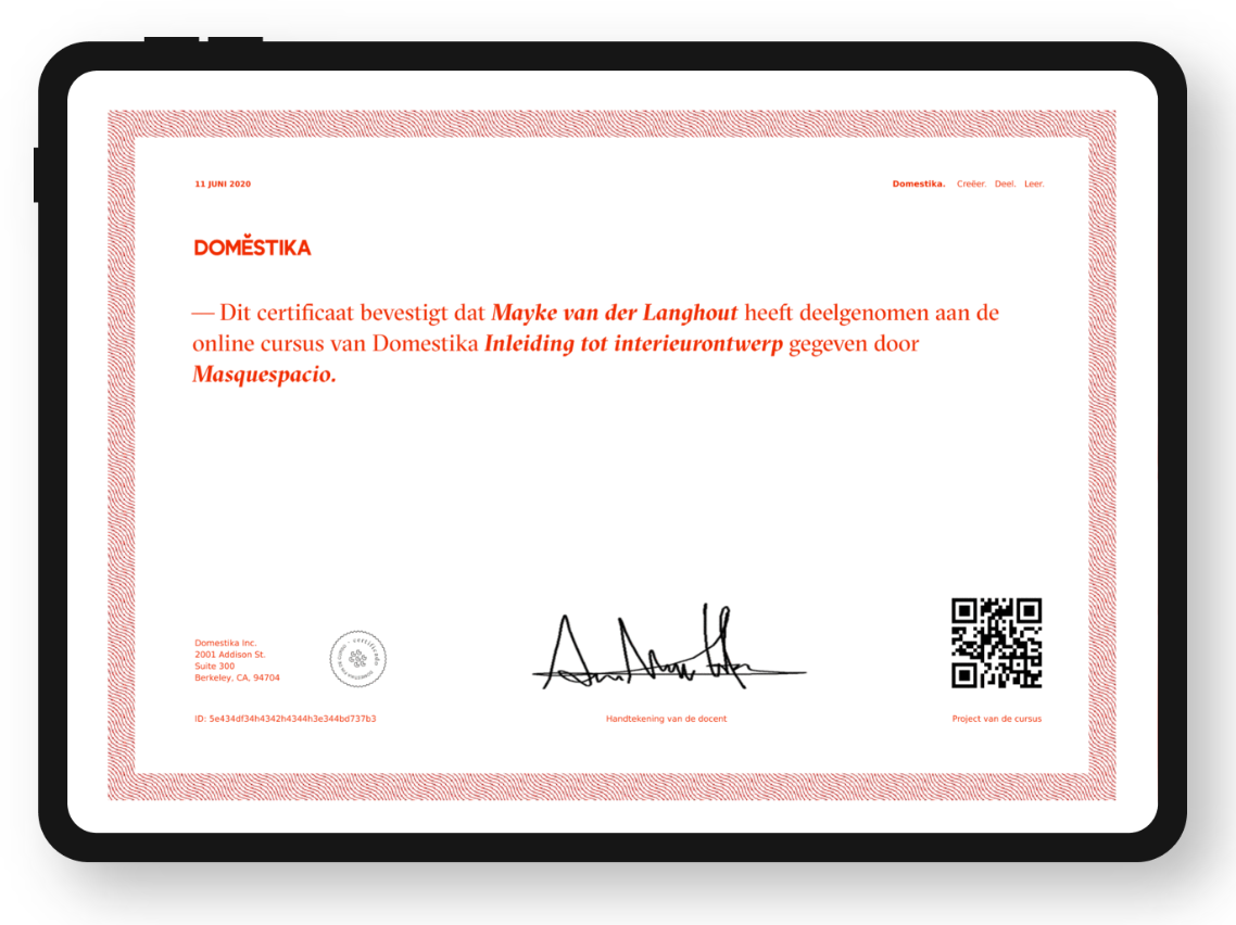 NL Certificate.png