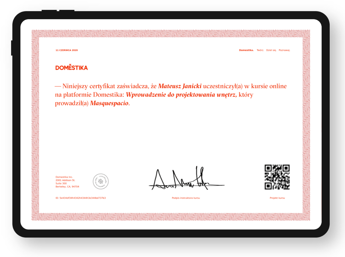 PL Certificate.png