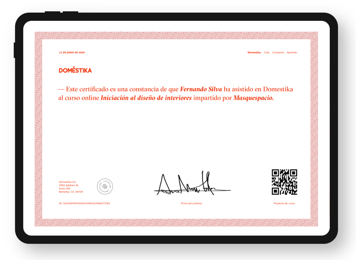 ES Certificate.png
