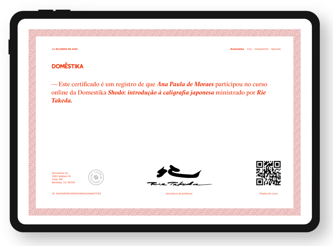PT Certificate.png