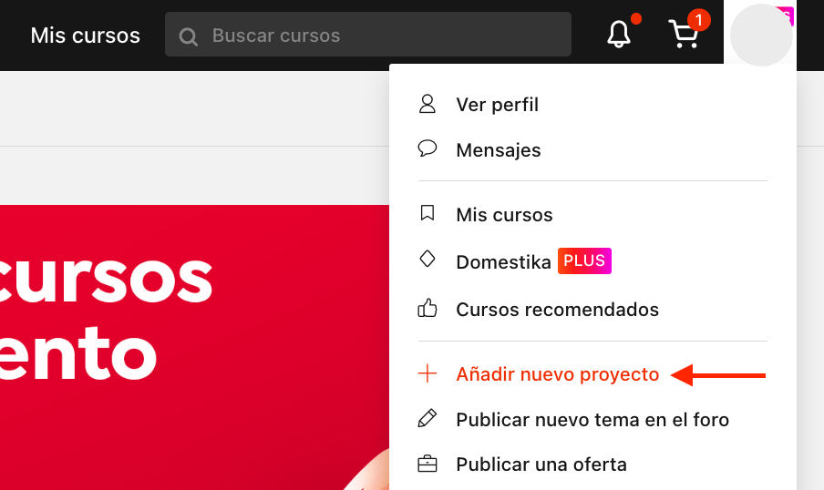 ES_Add_new_project.png