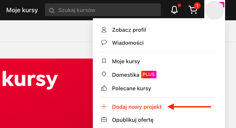 PL_Add_new_project.png