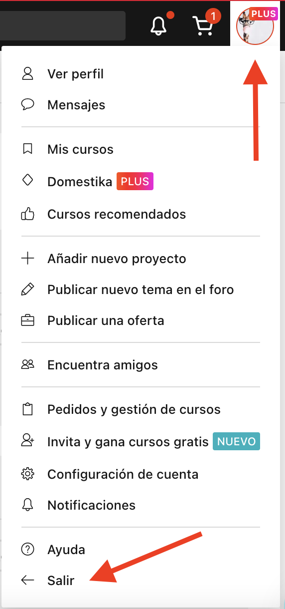 ES_logout.png