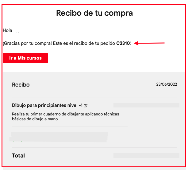ES_receipt_of_purchase.png