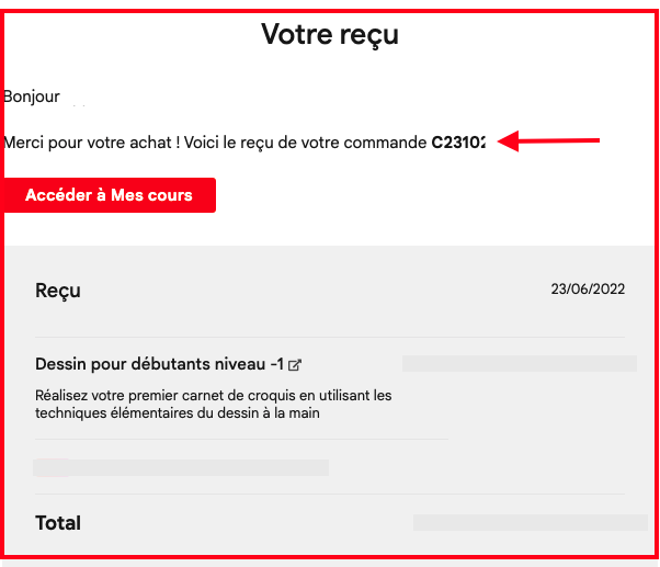 FR_receipt_of_purchase.png