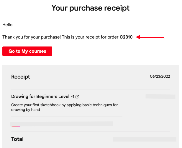 EN_receipt.png