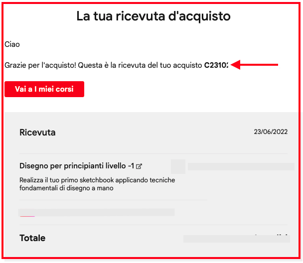 IT_receiptpurchase.png