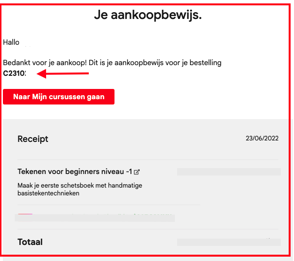 NL_receipt_of_purchase.png