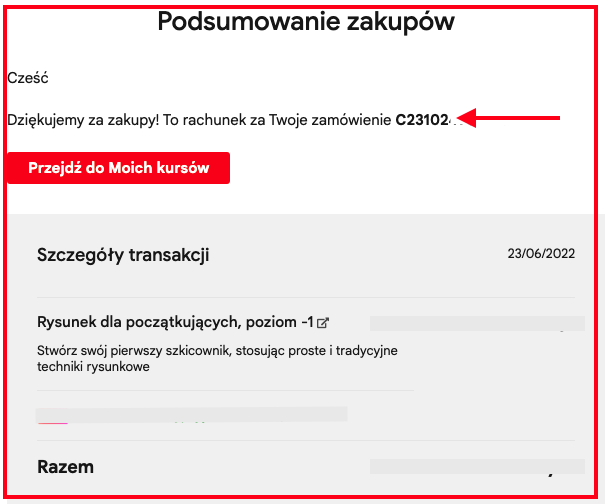 PL_receipt_of_purchase.png