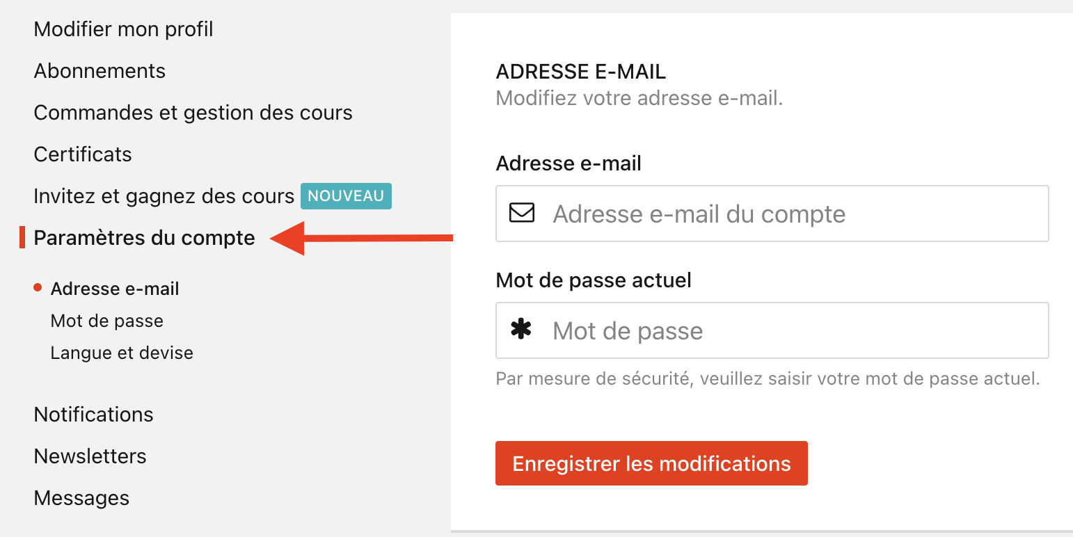 FR_edit_email_acount_settings.png