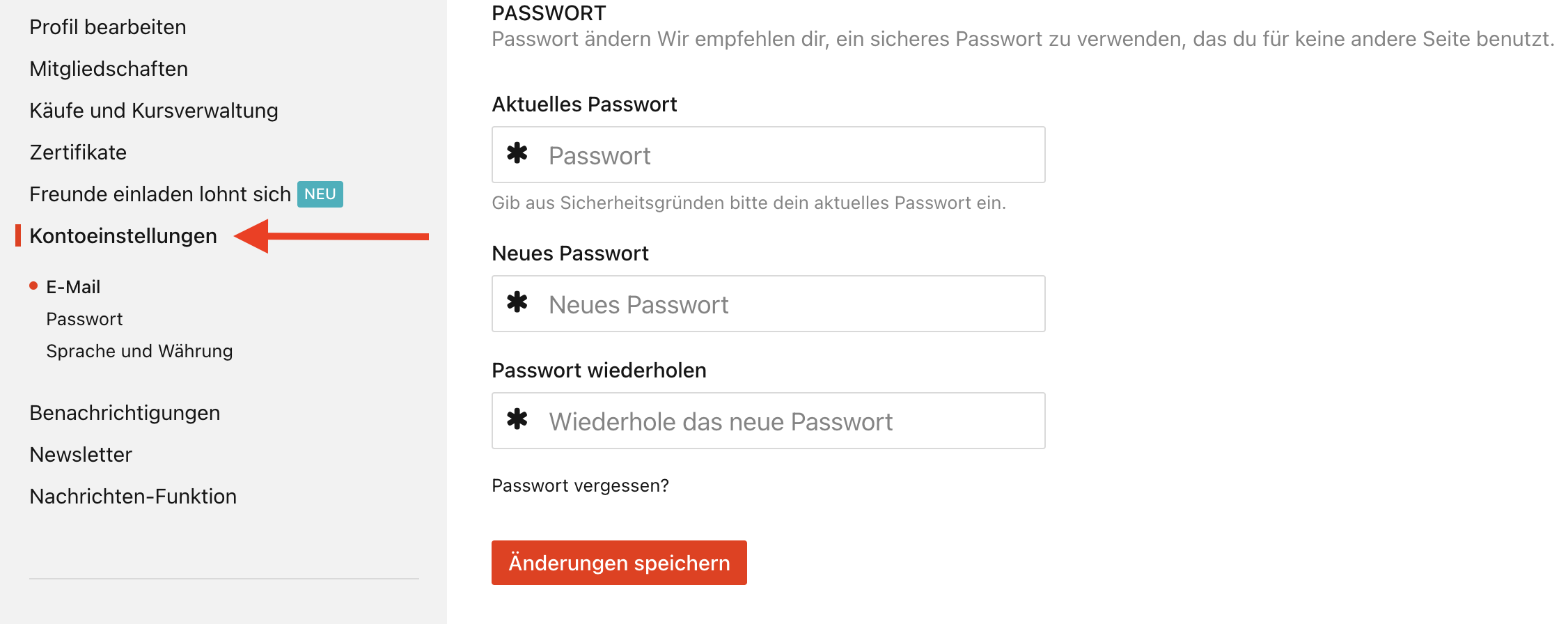 DE_edit_password.png