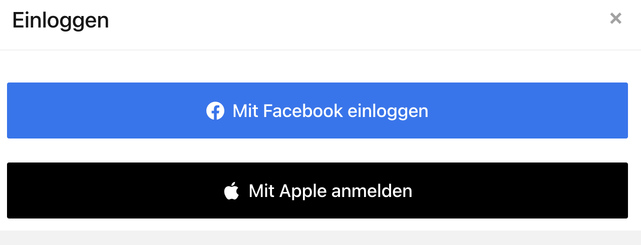 DE_login_with_Apple_FB.png