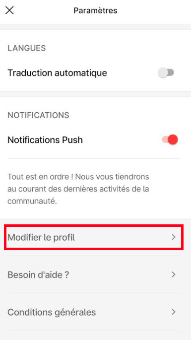 FR_edi_profile_app.png