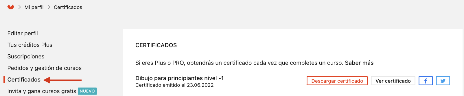ES Download certificate web.png