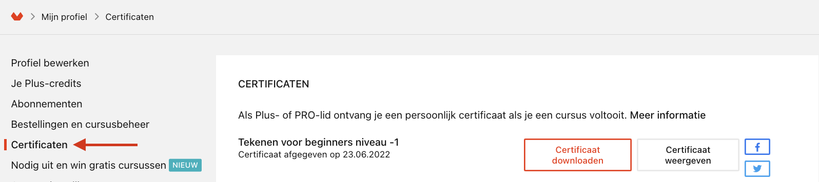 NL Download certificate web.png