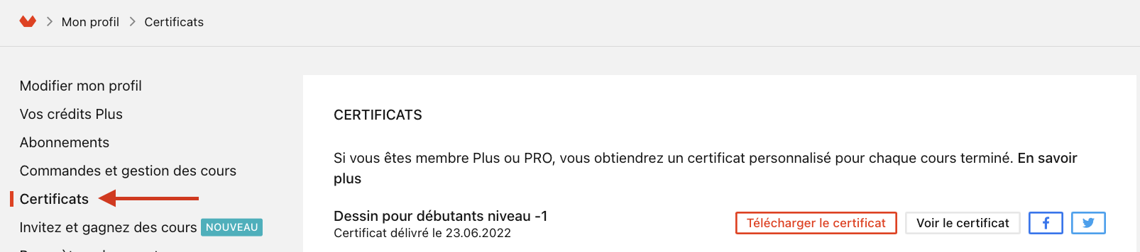 FR Download certificate web.png