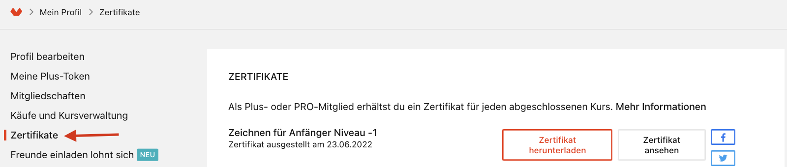 DE Download certificate.png