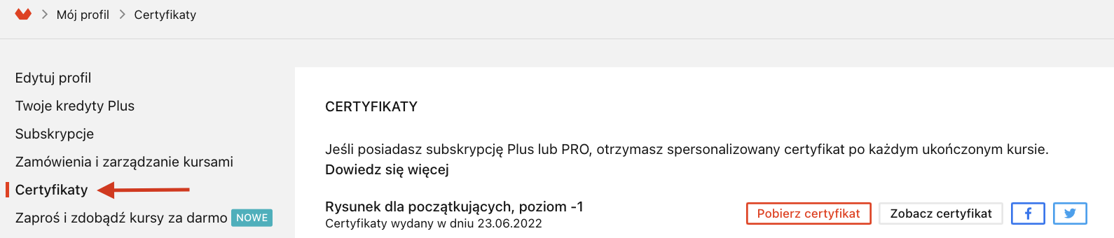 PL Download certificate.png