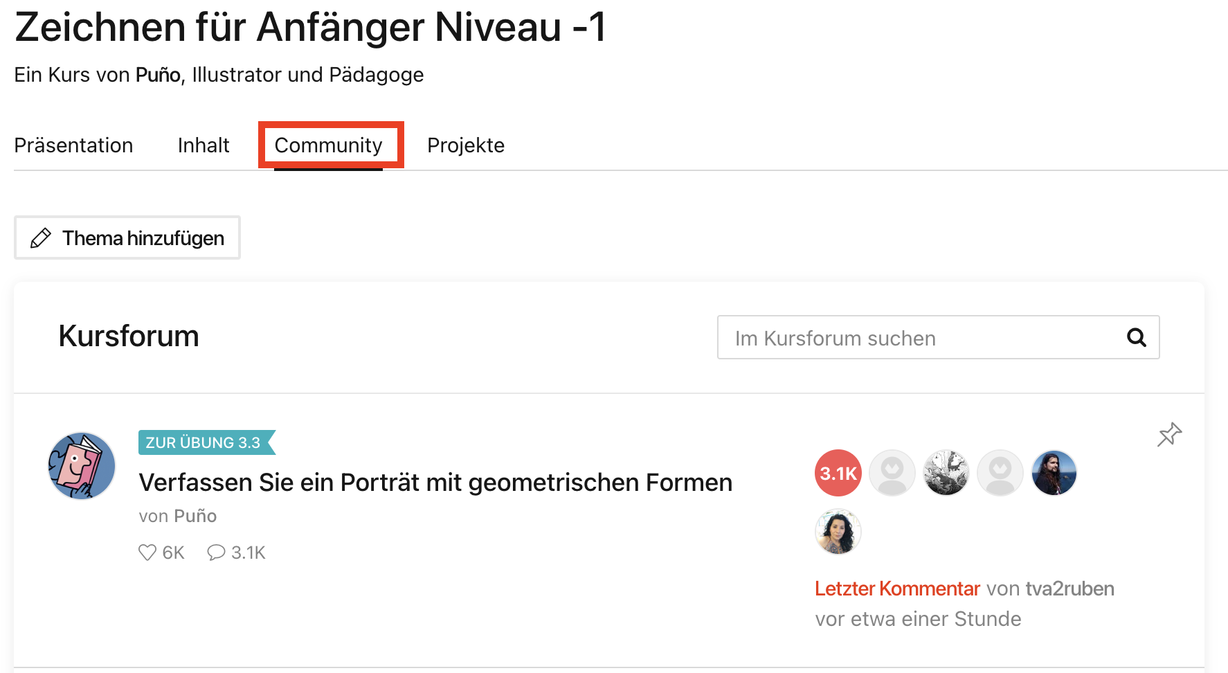 DE_forum.png