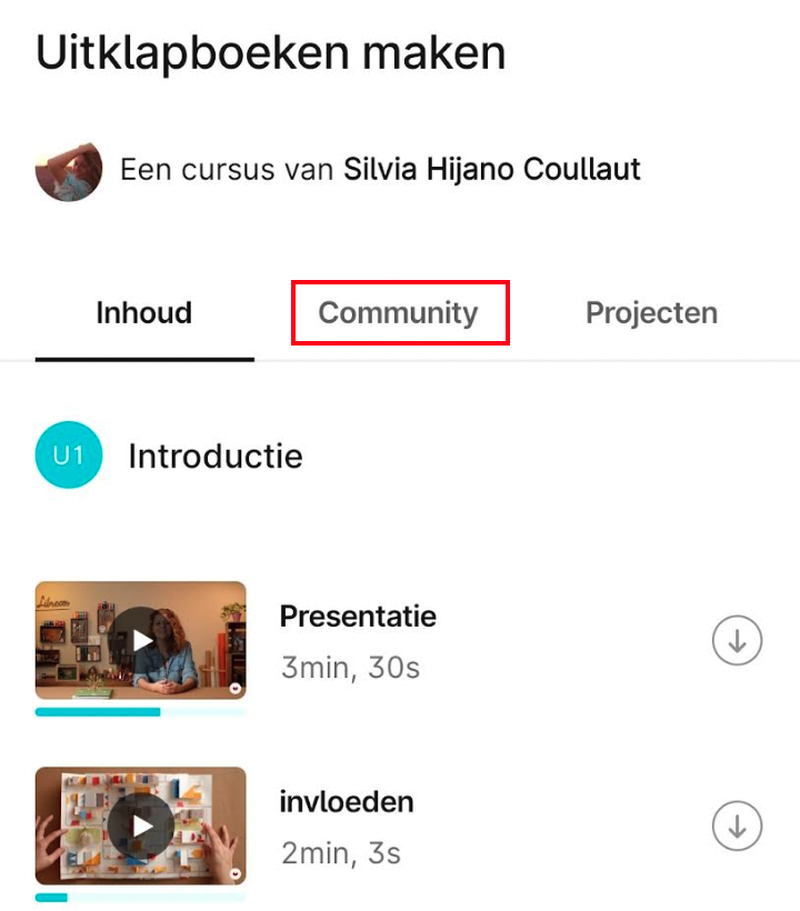 NL_community_app.png